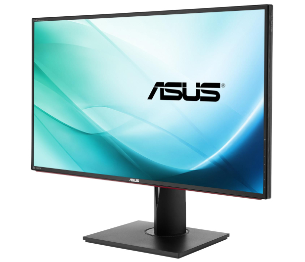 ASUS 32'' PA328Q 90LM00X0-B01370 Czarny - 220711 - zdjęcie 5